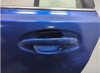  Динамик Subaru Legacy (B14) 2009-2014 11664045 #20