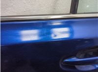  Динамик Subaru Legacy (B14) 2009-2014 11664045 #21