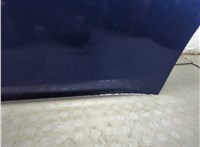  Динамик Subaru Legacy (B14) 2009-2014 11664045 #25