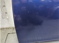  Динамик Subaru Legacy (B14) 2009-2014 11664045 #26