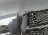 7L6807217AG Бампер Volkswagen Touareg 2002-2007 20895338 #2