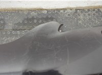 7L6807217AG Бампер Volkswagen Touareg 2002-2007 20895338 #3