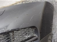 7L6807217AG Бампер Volkswagen Touareg 2002-2007 20895338 #4