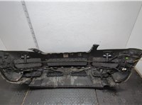 7L6807217AG Бампер Volkswagen Touareg 2002-2007 20895338 #7