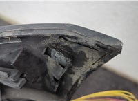 7L6807217AG Бампер Volkswagen Touareg 2002-2007 20895338 #10