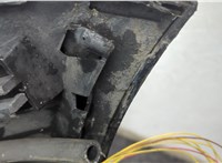 7L6807217AG Бампер Volkswagen Touareg 2002-2007 20895338 #11