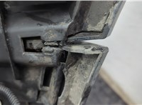 7L6807217AG Бампер Volkswagen Touareg 2002-2007 20895338 #13