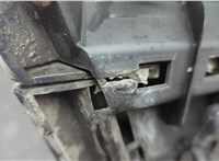 7L6807217AG Бампер Volkswagen Touareg 2002-2007 20895338 #14