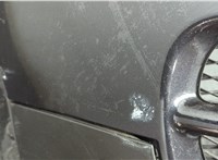 7L6807217AG Бампер Volkswagen Touareg 2002-2007 20895338 #12