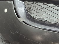 7L6807217AG Бампер Volkswagen Touareg 2002-2007 20895338 #15