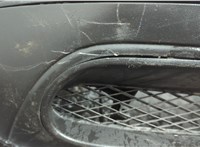 7L6807217AG Бампер Volkswagen Touareg 2002-2007 20895338 #16