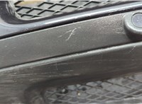 7L6807217AG Бампер Volkswagen Touareg 2002-2007 20895338 #19