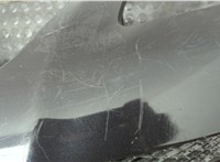 7L6807217AG Бампер Volkswagen Touareg 2002-2007 20895338 #21