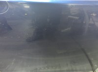  Динамик Subaru Legacy (B14) 2009-2014 11664080 #2