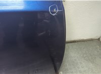  Динамик Subaru Legacy (B14) 2009-2014 11664080 #3