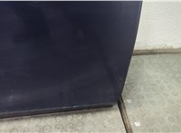  Динамик Subaru Legacy (B14) 2009-2014 11664080 #4