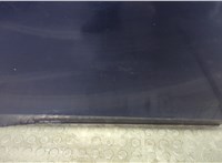  Динамик Subaru Legacy (B14) 2009-2014 11664080 #5