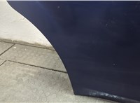  Динамик Subaru Legacy (B14) 2009-2014 11664080 #6