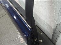  Динамик Subaru Legacy (B14) 2009-2014 11664080 #8