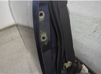  Динамик Subaru Legacy (B14) 2009-2014 11664080 #9
