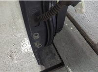  Динамик Subaru Legacy (B14) 2009-2014 11664080 #10