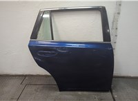  Динамик Subaru Legacy (B14) 2009-2014 11664080 #1