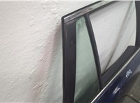  Динамик Subaru Legacy (B14) 2009-2014 11664080 #13