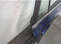  Динамик Subaru Legacy (B14) 2009-2014 11664080 #14