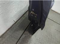  Динамик Subaru Legacy (B14) 2009-2014 11664080 #15