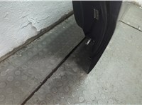  Динамик Subaru Legacy (B14) 2009-2014 11664080 #16