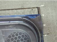 Динамик Subaru Legacy (B14) 2009-2014 11664080 #17