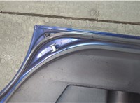  Динамик Subaru Legacy (B14) 2009-2014 11664080 #18