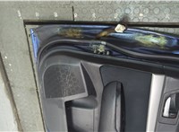  Динамик Subaru Legacy (B14) 2009-2014 11664080 #19