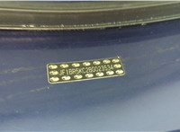  Динамик Subaru Legacy (B14) 2009-2014 11664080 #20