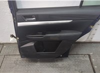  Динамик Subaru Legacy (B14) 2009-2014 11664080 #21