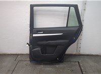  Динамик Subaru Legacy (B14) 2009-2014 11664080 #22