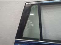  Динамик Subaru Legacy (B14) 2009-2014 11664080 #12