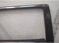  Динамик Subaru Legacy (B14) 2009-2014 11664080 #23