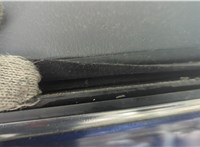  Динамик Subaru Legacy (B14) 2009-2014 11664080 #24