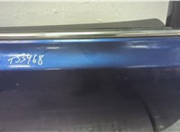  Динамик Subaru Legacy (B14) 2009-2014 11664080 #26