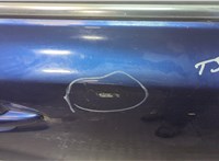  Динамик Subaru Legacy (B14) 2009-2014 11664080 #27