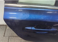  Динамик Subaru Legacy (B14) 2009-2014 11664080 #28