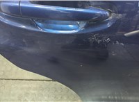  Динамик Subaru Legacy (B14) 2009-2014 11664080 #29