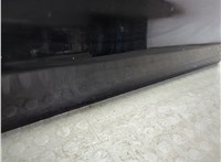 1862287 Петля двери Ford Mondeo 5 2015-2019 11692901 #2