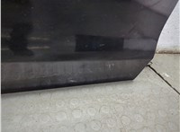 1862287 Петля двери Ford Mondeo 5 2015-2019 11692901 #3