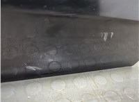 1862287 Петля двери Ford Mondeo 5 2015-2019 11692901 #4