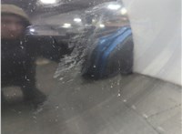 1862287 Петля двери Ford Mondeo 5 2015-2019 11692901 #5