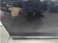 1862287 Петля двери Ford Mondeo 5 2015-2019 11692901 #6