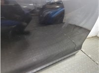 1862287 Петля двери Ford Mondeo 5 2015-2019 11692901 #7