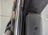 1862287 Петля двери Ford Mondeo 5 2015-2019 11692901 #8